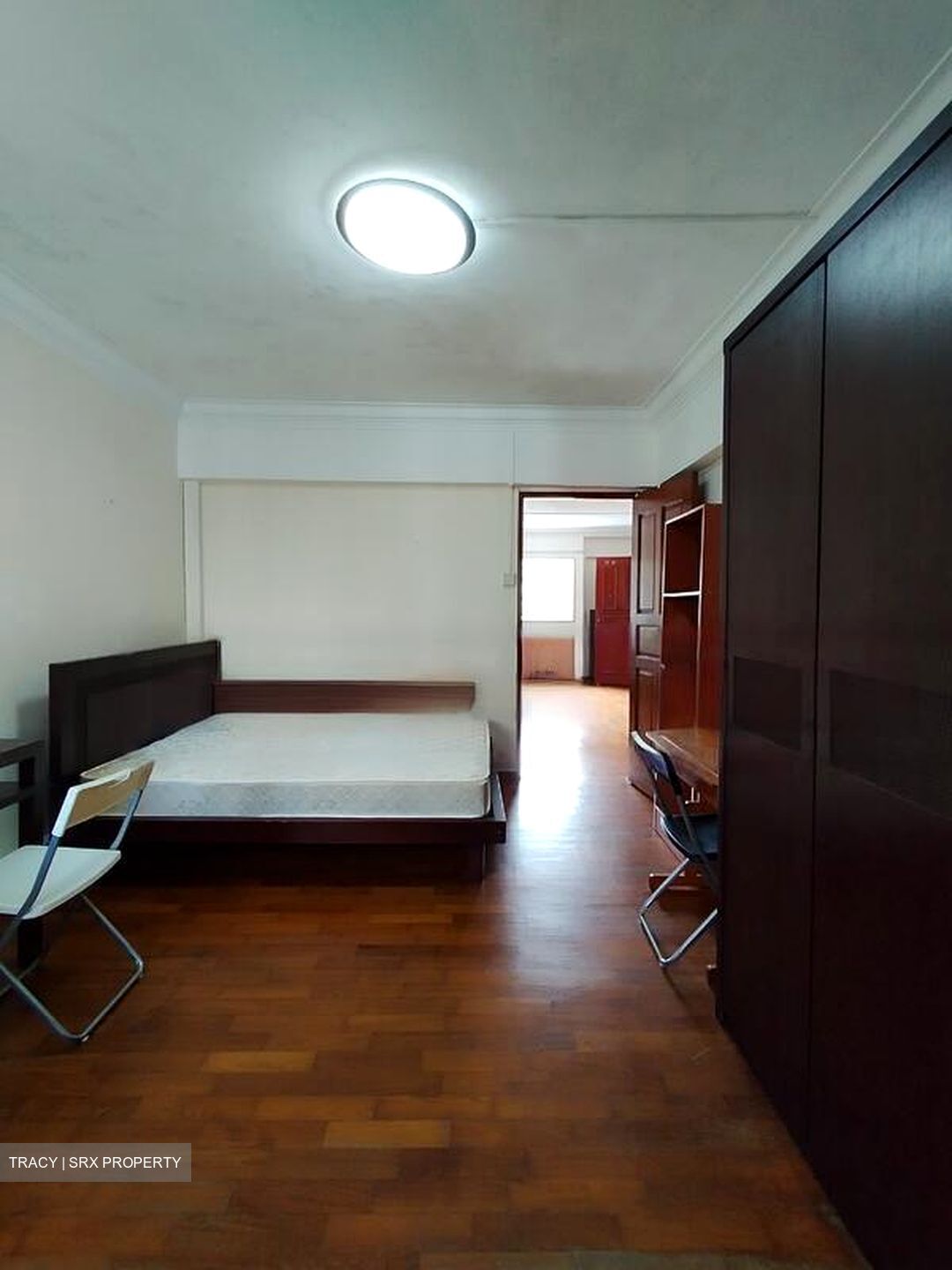 Blk 118 Sunset Way Residence (Clementi), HDB 4 Rooms #558246381
